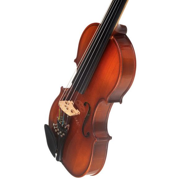 Thomann Europe 5-String Violin 4/4