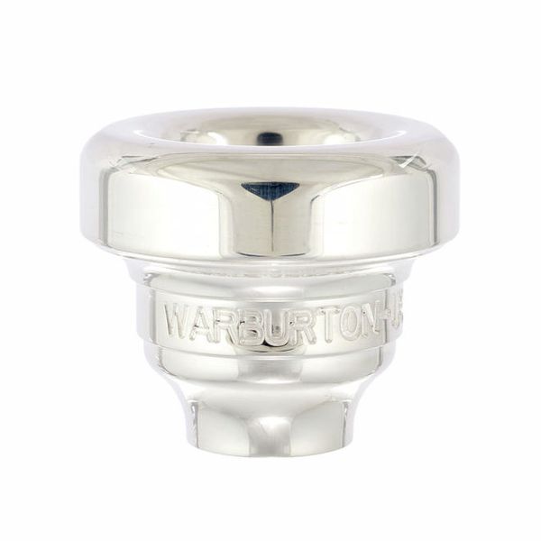 Warburton Top Philip Cobb PC2S Piccolo