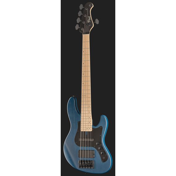 FGN J-Standard Mighty Jazz OPBL