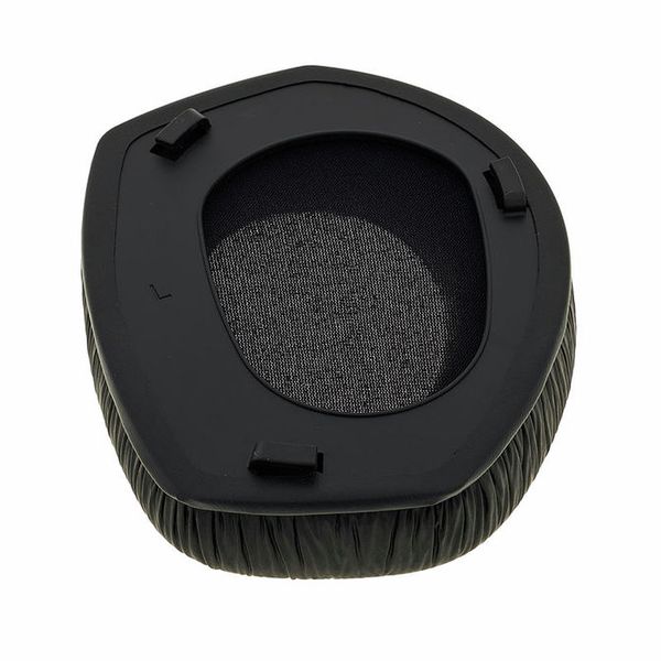Sennheiser RS-175 Ear Pads