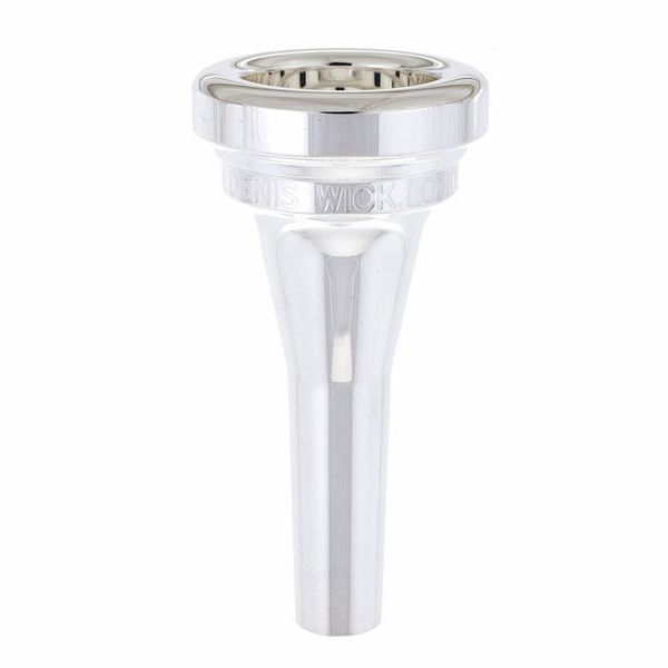 Denis Wick 5880E Euphonium SM2