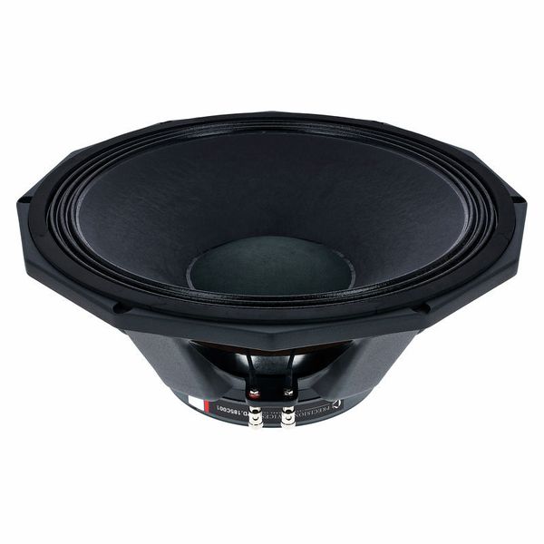 Precision Devices PD.185C001