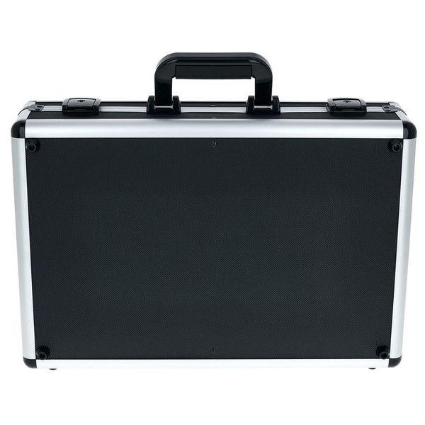Thomann Case Boss RC-505 MK II