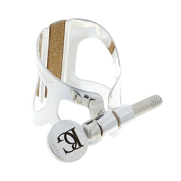 BG France L2 Ligature Clarinet