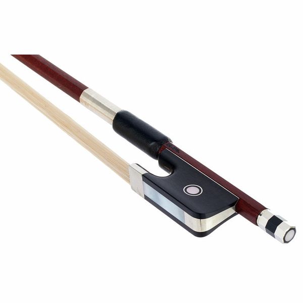 Penzel Cello Bogen 4/4