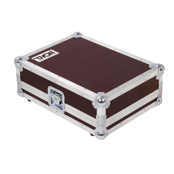 Thon Mixer Case Allen&Heath Xone:96