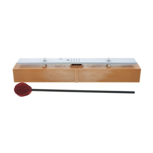 Studio 49 KBN d1 No3 Resonator Bar