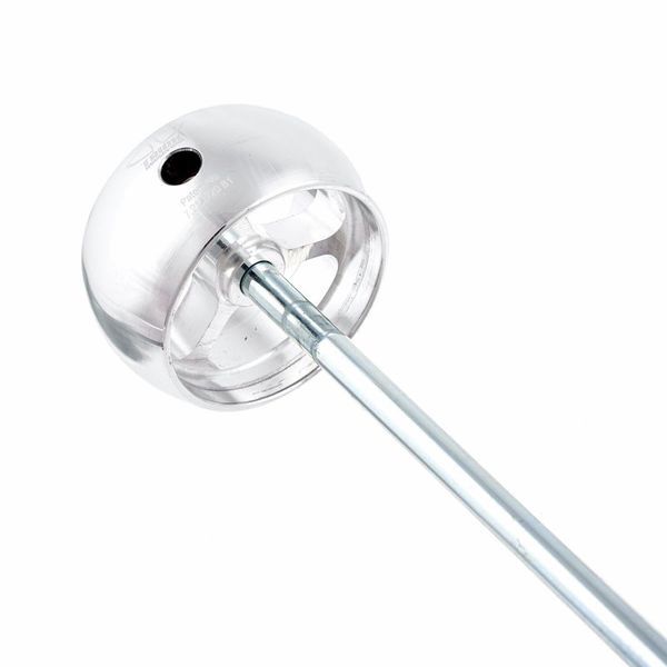 Trick Drums DOM4 Dominator Beater