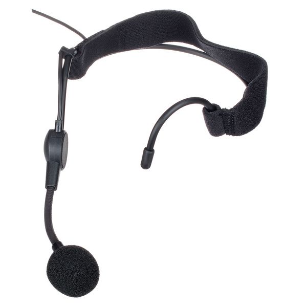 Sennheiser HDE-2020 V2 Set 40