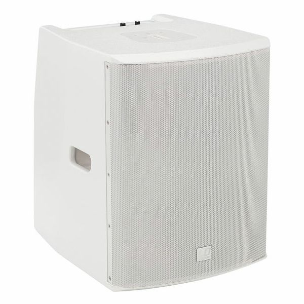 LD Systems Maui 28 G2 White