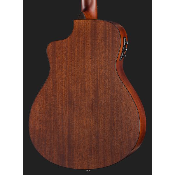 Baton Rouge X11LM/FCE-MB