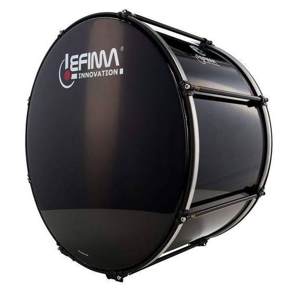 Lefima MB-BMV-2616-2HM PM2