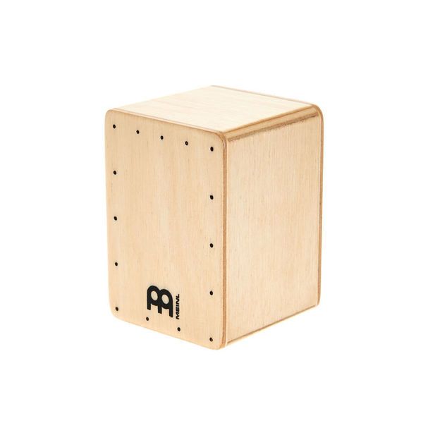 Meinl SH50 Mini Cajon Shaker
