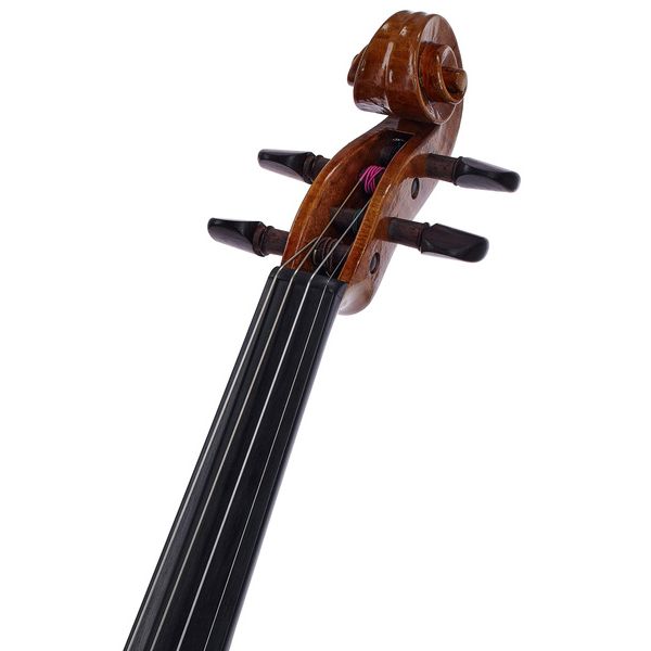 Scala Vilagio F.H. Maggini before 1632