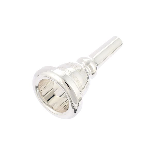 Denis Wick 5386 AT6U Tuba SP B-Stock