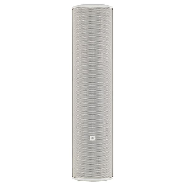 JBL CBT70JE W Column Speaker