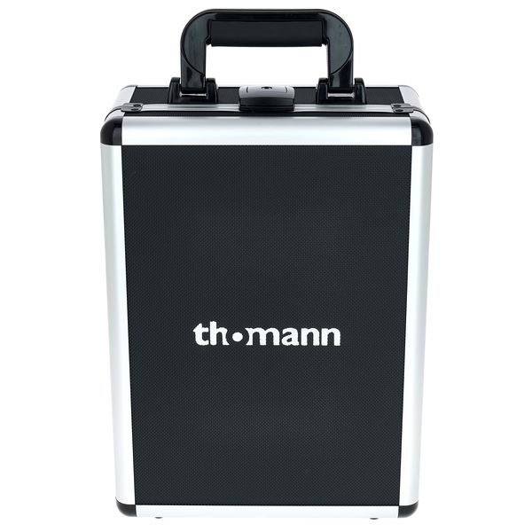 ART TubeMix Case Bundle