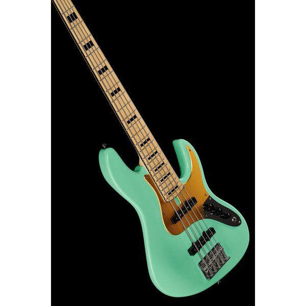 Marcus Miller V5 24-5 MLG