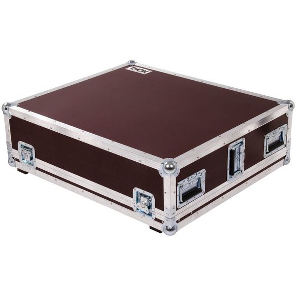 Thon Case Presonus StudioLive 32S