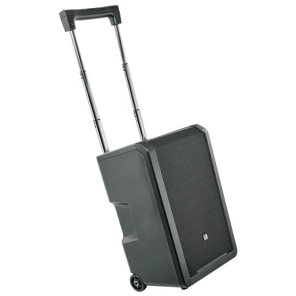 LD Systems ANNY 10 HHD B5