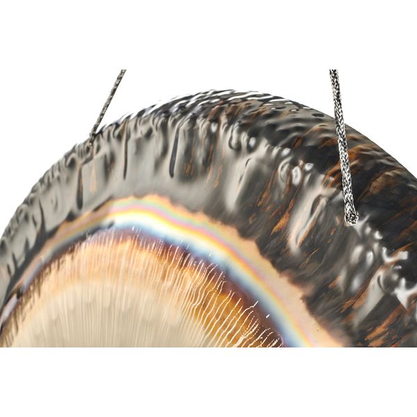 Thomann 32"/81cm Planet Gong Pluto