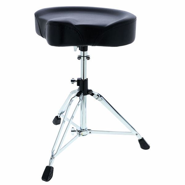 DW 3120 Drummer Throne