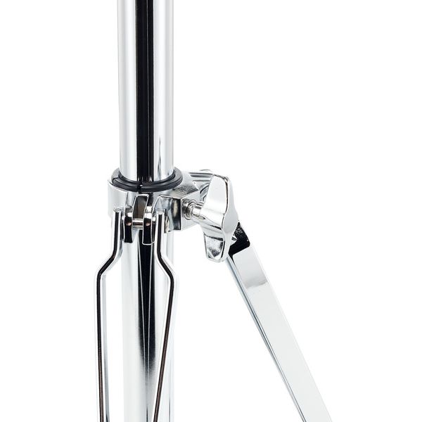 Tama HH905D Hi-Hat Iron Cobra Lever