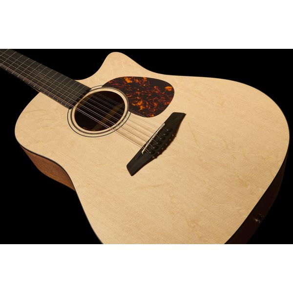 Furch Blue Dc-SW 12 EAS-VTC a