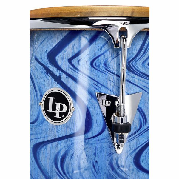 LP L559X-JM Legend 11 3/4" Conga
