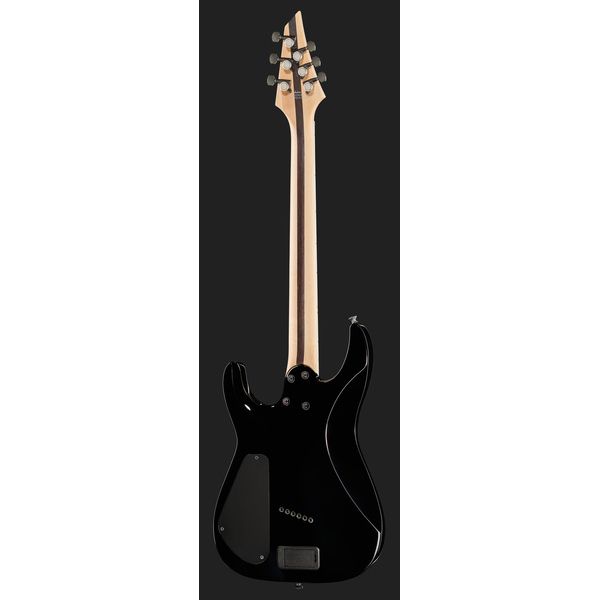 Jackson ProPlus Series DK MS HT6 BK