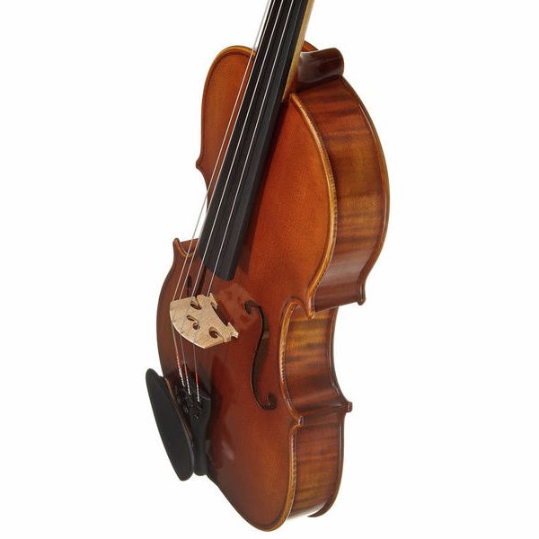 Franz Sandner 902 Viola 15"