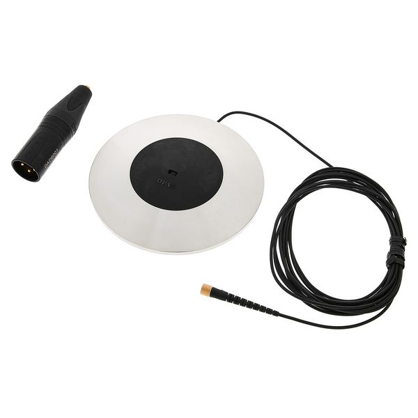 DPA 4060-OC-D-S01-002