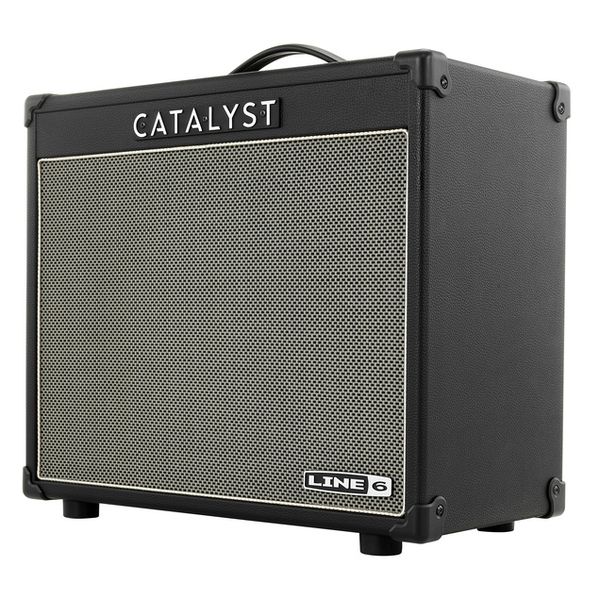 Line6 Catalyst CX 60
