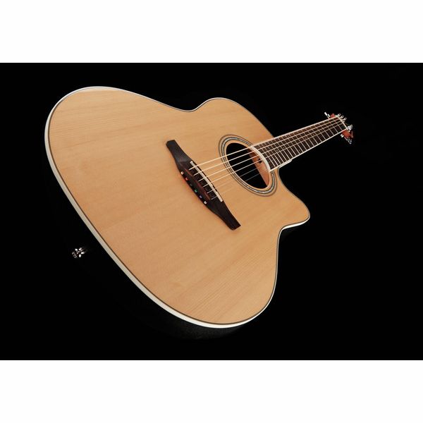 Ovation Celebrity Tradition CS-24-4-G