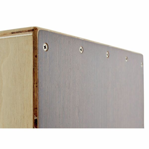 Thomann CAGS-200SM Cajon