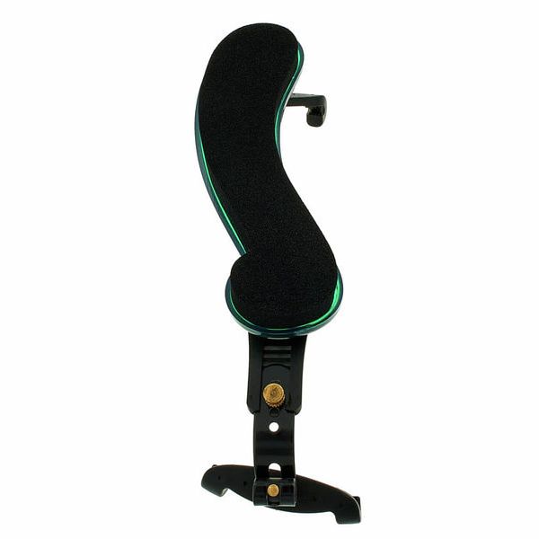 Viva la Musica Viva Flex Viola Green