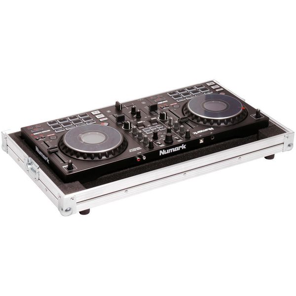 Thon Case Numark Mixtrack Platinum