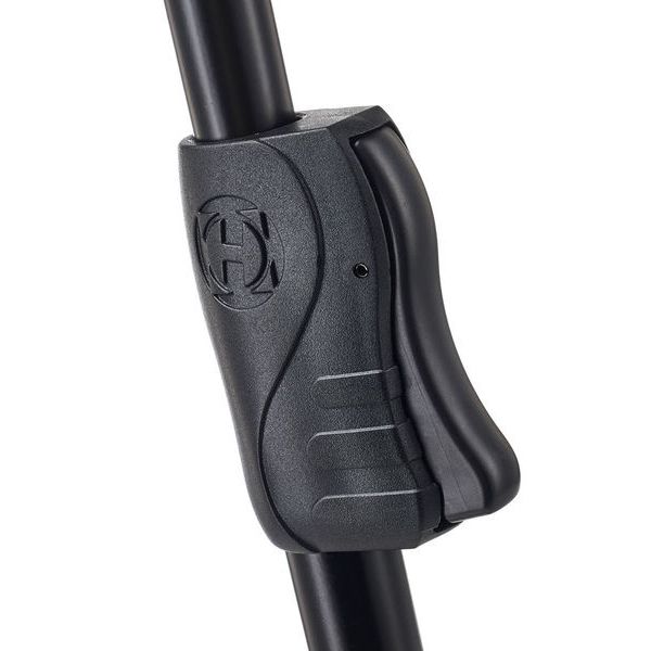 Hercules Stands HC-DS-580B Cello Stand