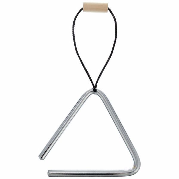 Thomann WT10 Junior Triangle