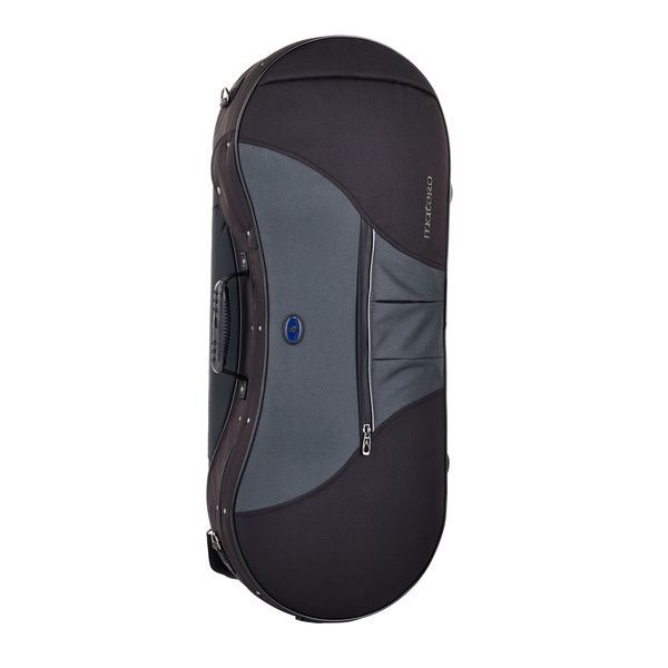 Artonus Matero Va Case 16"-17,5" CZ2