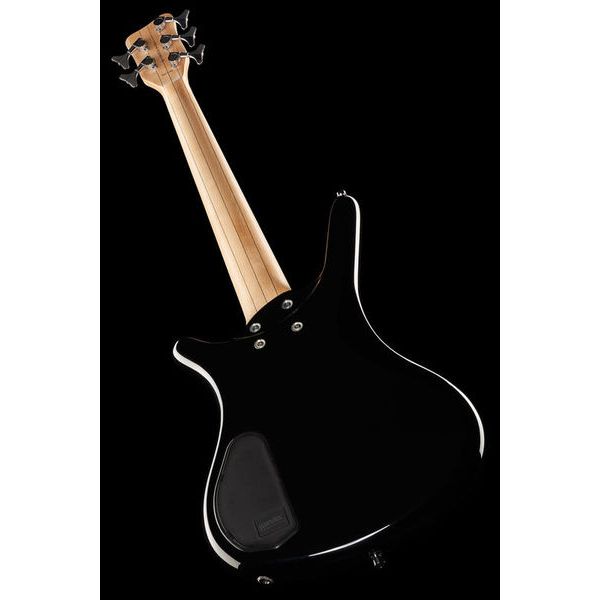 Warwick RB Corvette Basic 5 SBHP