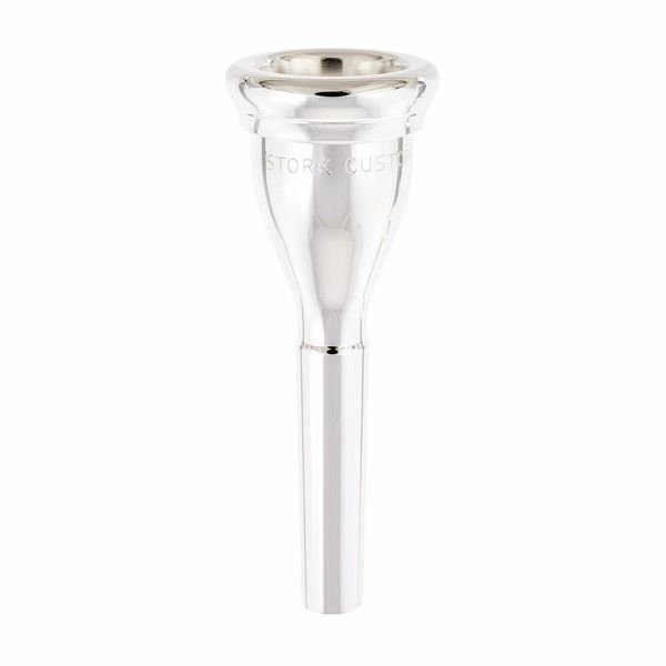 Stork Orval French Horn 6