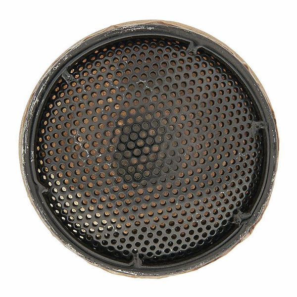 Meinl SH18 Headed Spark Shaker Med.