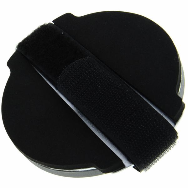 Gibraltar SC-PPP Practice Knee Pad