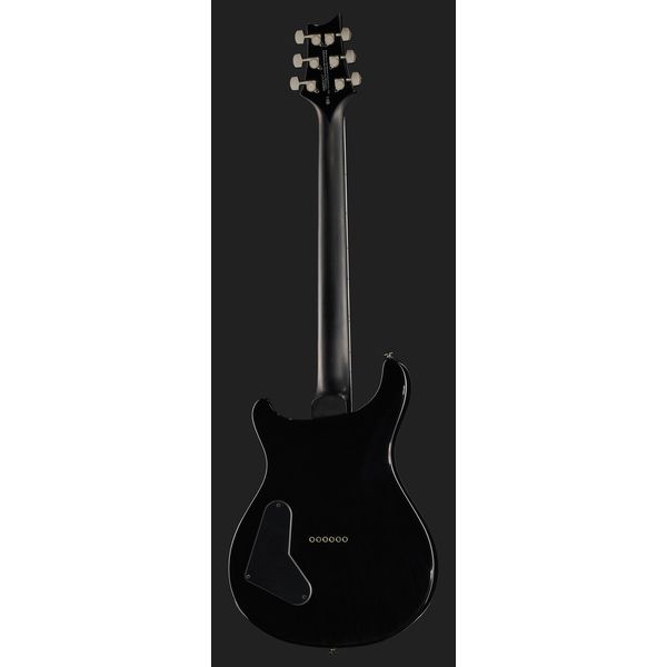 PRS SE Mark Holcomb HL