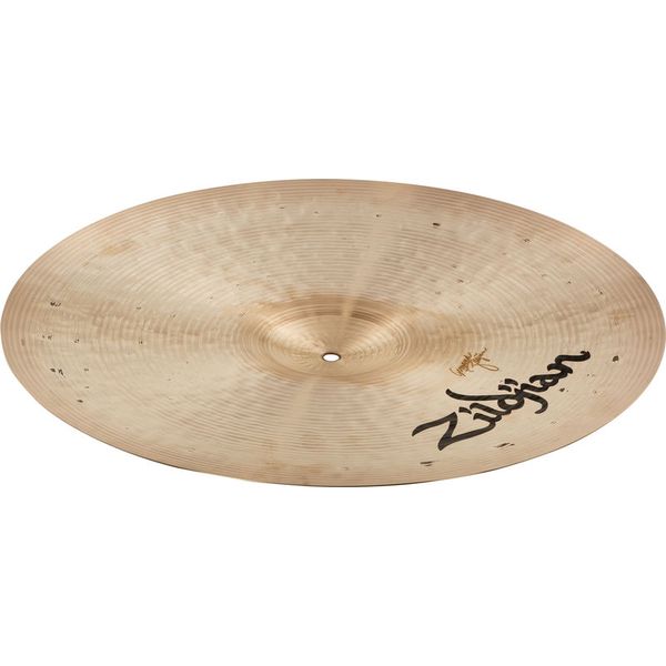 Zildjian 20" K Constantinople High Ride