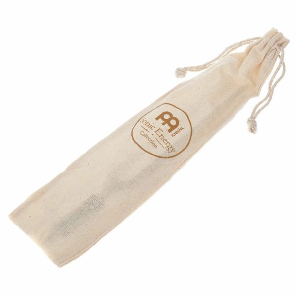 Meinl Tuning Fork Synodic TTF-E-SY