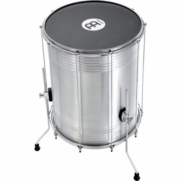 Meinl SU20-L Stand Alone Surdo Alu