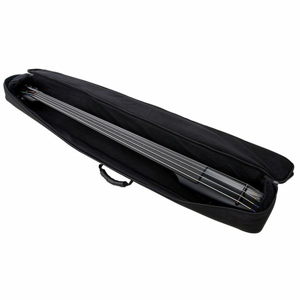 NS Design NXT5a-DB-BK Electric Bass