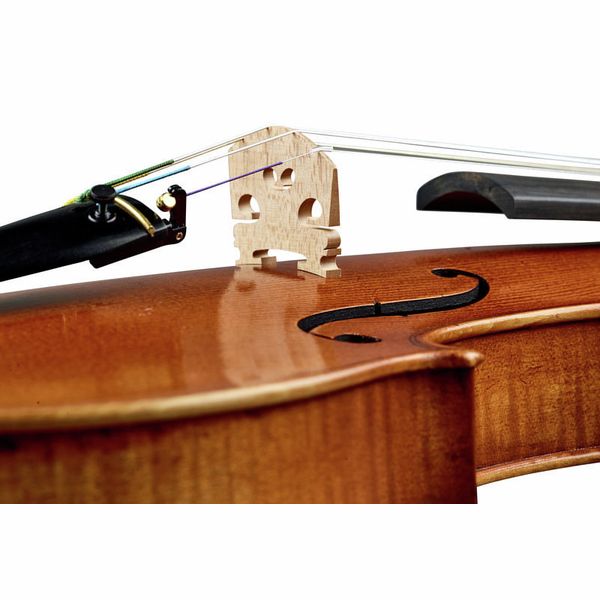 Karl Höfner Guadagnini 4/4 Violin Outfit